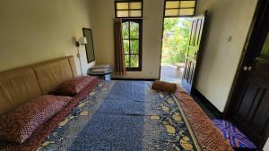 Timbis Homestay Bali
