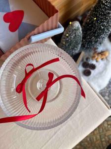 Juns House 대인원 수용 가능, 2층 복층 주택, 테라스보유, 가족숙소 적합