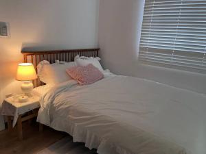 Juns House 대인원 수용 가능, 2층 복층 주택, 테라스보유, 가족숙소 적합