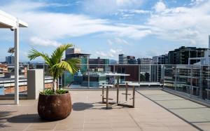 Quest South Brisbane