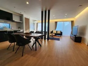 スターレジデント - Inzai