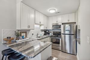 Gatlinburg Condo condo