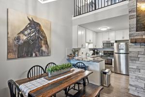 Gatlinburg Condo condo