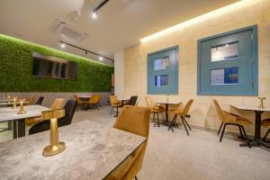 23 Boutique Hotel