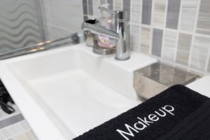 MyseA Village AGIOS NIKOLAOS SITHONIA