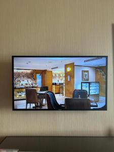 Hotel Ciputra Jakarta managed by Swiss-Belhotel International