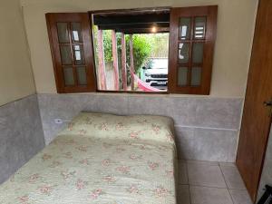 Linda casa em Gravatá