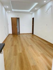 Căn hộ view biển 2 phòng ngủ