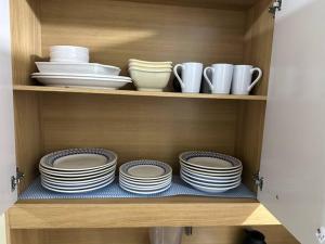 Linda casa em Gravatá