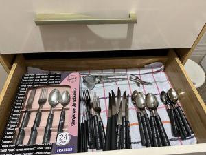 Linda casa em Gravatá