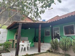 Linda casa em Gravatá