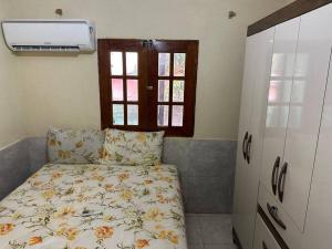 Linda casa em Gravatá