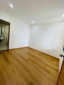 Căn hộ view biển 2 phòng ngủ