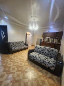 Давида Клдиашвили 13