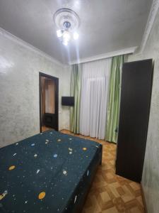 Давида Клдиашвили 13