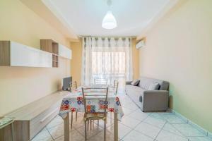 Case Vacanze Giliberto