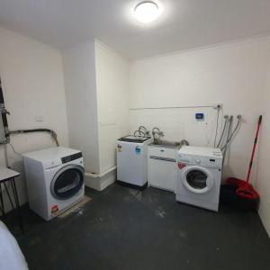 Eastern Beach Unit 1