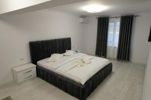Apartament Cosmi Ari