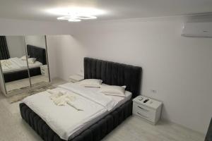 Apartament Cosmi Ari