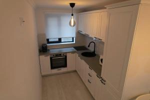 Apartament Cosmi Ari