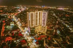 Mercure Hai Phong - Hai Phong