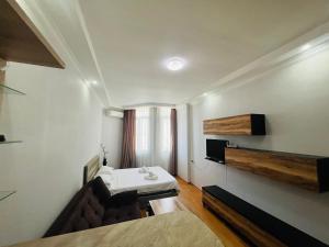 NEW SWEET HOME BATUMI