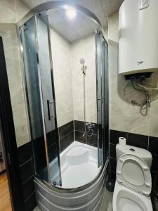 NEW SWEET HOME BATUMI