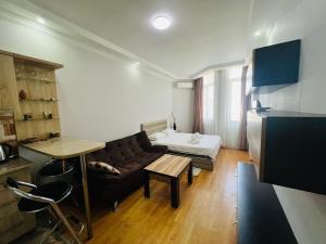 NEW SWEET HOME BATUMI