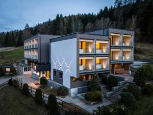 Hotel Garden - Adult Only