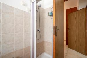 COZY - HOUSE a 100 m dal mare e Parcheggio Privato by APE