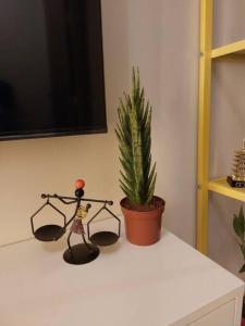 Lykas Coastal Getaway