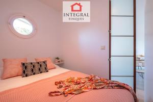 La Proa - Apartament La Fosca