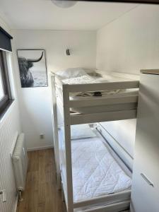 Braunlage Glück