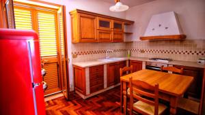 Aloha Village - Bed&Pet