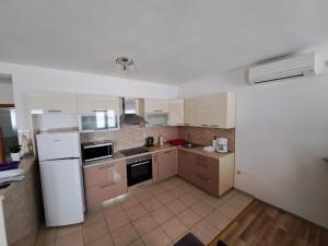Apartman Ankica
