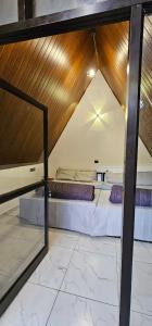 The Soul Of Vattavada