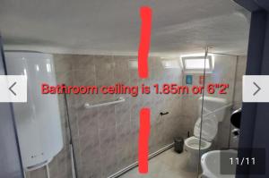 Olivers place Guesthouse