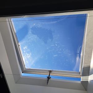 studio aan de Nieuwstraat Sint Annaland