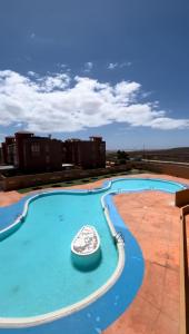 Banama Surfhouse - Coliving Coworking & Yoga