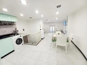 Casa Vacanze - Sbarre