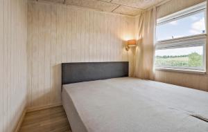 Lovely Home In Ugerløse With Kitchen