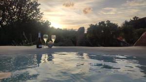 Stazzu La Piredda img35