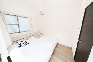 65, Simotakaido A, Entire house for rent, 下高井戸A