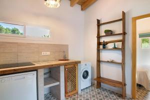 Casa rural Maximón Gran Suite Relax