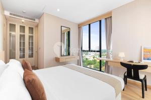 Solis by Kozystay - Cilandak