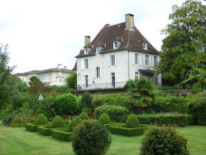 Villa Stella