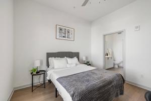 Modern Nulu 2BR CozySuites 02