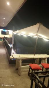 Ceria House Ungasan Uluwatu