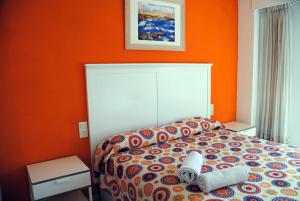 Valencia Centro WiFi