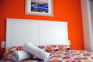 Appartement Apartment Regne De Valencia Valencia Spanje